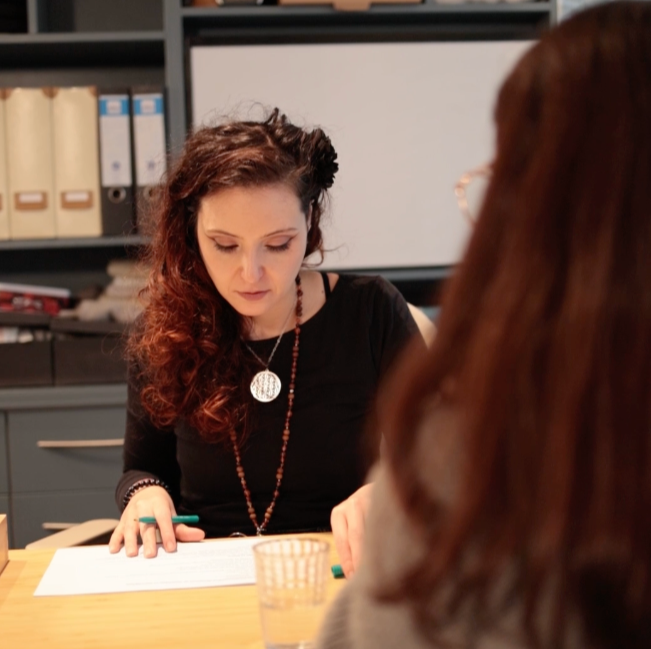 giusigenduso coach sophrologue microbiote nutrition sound healing