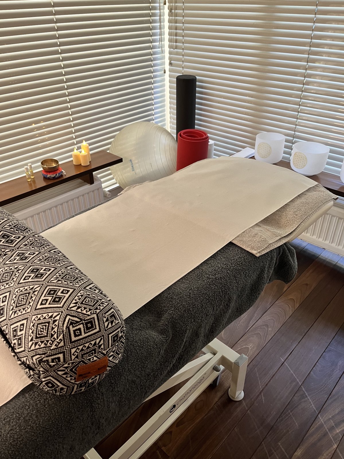 Giusi Genduso soin et massage Uccle Giusi Genduso massage crânien soin sophrologue sonotherapie Uccle Bruxelles